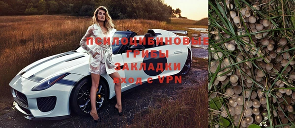 дистиллят марихуана Медногорск
