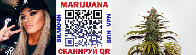 Бошки марихуана сатива  Купить где  Мглин 